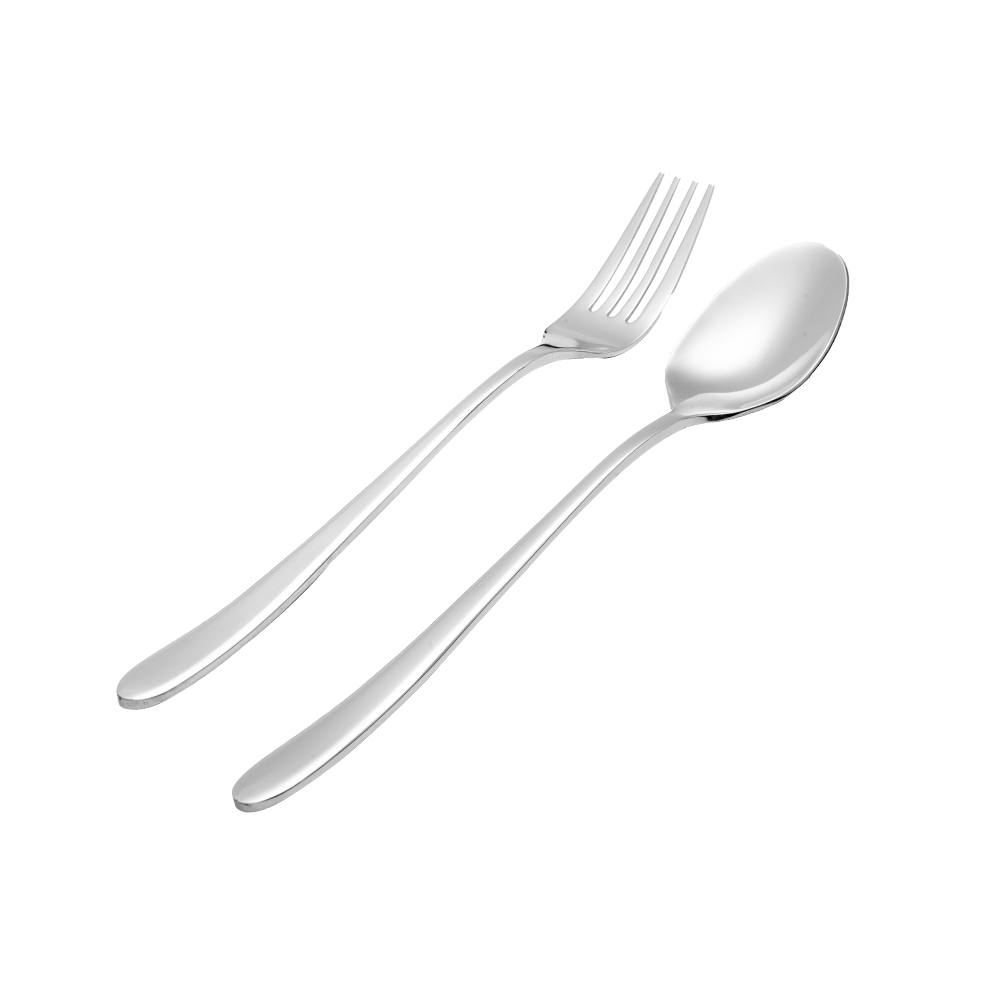صنعتی